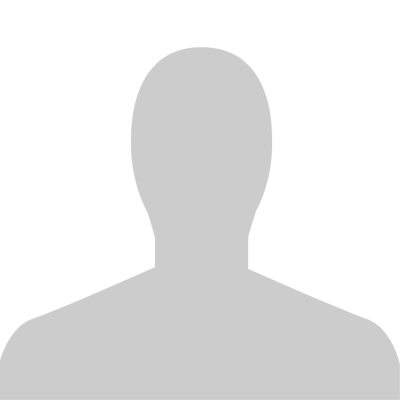 Profil de Tereza, 33 ans, Cougar nus à Ennetmoos (Nidwald)