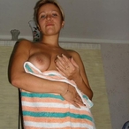 Profil de Huyen, 39 ans, Cougar nus à Winikon (Lucerne)