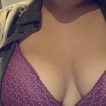 Profil de Princesse, 31 ans, Cougar nus à Zimmerwald (Berne)