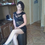 Shawna - Cougar nus à Gächliwil Profil de Shawna, 35 ans, Cougar nus à Gächliwil (Soleure)