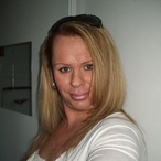 Profil de Kelyane, 35 ans, Cougar nus à Valbella (Grisons)