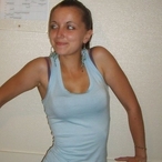 Annie-christine - Cougar nus à Zuckenriet Profil de Annie-christine, 22 ans, Cougar nus à Zuckenriet (Saint-Gall)