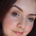 Profil de Adriane, 35 ans, Cougar nus à Silenen (Uri)