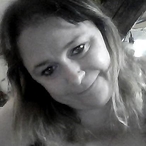 Francinette - Cougar nus à Zwillikon Profil de Francinette, 34 ans, Cougar nus à Zwillikon (Zurich)