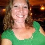 Profil de Beyda, 40 ans, Cougar nus à Vaux-sur-Morges (Vaud)