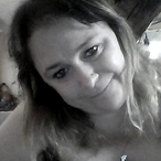 Profil de Venissia, 38 ans, Cougar nus à Uvrier (Valais)