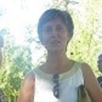 Profil de Bresil, 41 ans, Cougar nus à Urmein (Grisons)