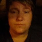 Profil de Billie, 26 ans, Cougar nus à Wiedlisbach (Berne)