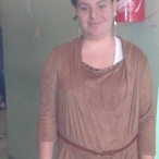 Profil de Misia, 30 ans, Cougar nus à Villiers (Neuchâtel)