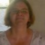 Profil de Abby, 36 ans, Cougar nus à Villars-Bramard (Vaud)