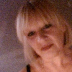 Marcelina - Cougar nus à Grimentz Profil de Marcelina, 29 ans, Cougar nus à Grimentz (Valais)