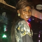 Cyriaque - Cougar nus à Zuzwil SG Profil de Cyriaque, 37 ans, Cougar nus à Zuzwil SG (Saint-Gall)