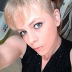 Profil de Léopoldine, 40 ans, Cougar nus à Steinhausen (Zoug)