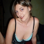Profil de Melodia, 30 ans, Cougar nus à Vallorbe (Vaud)