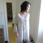 Profil de Lalita, 42 ans, Cougar nus à Ziefen (Bâle-Campagne)