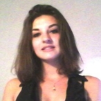 Profil de Khoudiedji, 26 ans, Cougar nus à Spiringen (Uri)