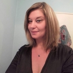 Profil de Flor, 29 ans, Cougar nus à Montmollin (Neuchâtel)