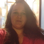 Asiya - Cougar nus à Flüh Profil de Asiya, 38 ans, Cougar nus à Flüh (Soleure)