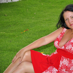 Lydie - Cougar nus à Aefligen Profil de Lydie, 33 ans, Cougar nus à Aefligen (Berne)
