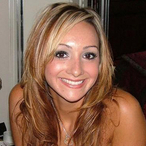 Majdouline - Cougar nus à Zuckenriet Profil de Majdouline, 31 ans, Cougar nus à Zuckenriet (Saint-Gall)