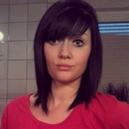 Profil de Anaide, 25 ans, Cougar nus à Presinge (Genève)