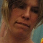 Profil de Dahbia, 26 ans, Cougar nus à St-Sulpice NE (Neuchâtel)
