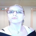 Profil de Yamanda, 29 ans, Cougar nus à Vens (Sembrancher) (Valais)