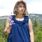 Profil de Rosaria, 34 ans, Cougar nus à Engelberg (Uri)