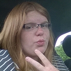 Profil de Ismaelle, 44 ans, Cougar nus à Wisen SO (Soleure)