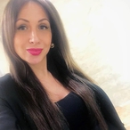 Profil de Rasha, 43 ans, Cougar nus à Zuchwil (Soleure)