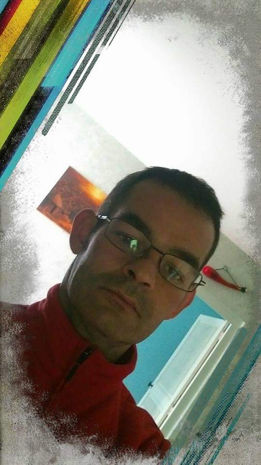 Profil de Garlone, 23 ans, Cougar nus à Finstersee (Zoug)