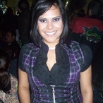 Profil de Sarah-myriam, 34 ans, Cougar nus à Kerns (Obwald)