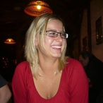 Profil de Marlow, 35 ans, Cougar nus à Unterramsern (Soleure)
