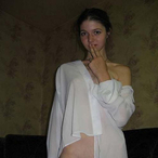 Profil de Hannen, 38 ans, Cougar nus à Willadingen (Berne)