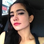 Profil de Marie-carine, 42 ans, Cougar nus à Wileroltigen (Berne)