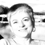 Profil de Jasmyne, 24 ans, Cougar nus à Valchava (Grisons)