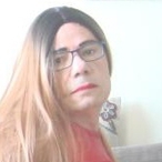 Profil de Loana, 26 ans, Cougar nus à Grafenort (Obwald)