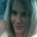 Profil de Malyka, 34 ans, Cougar nus à Peiden (Grisons)