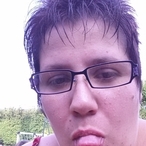 Profil de Nabella, 23 ans, Cougar nus à Vandoeuvres (Genève)