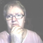 Profil de Nicole, 28 ans, Cougar nus à Vella (Grisons)