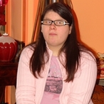 Profil de Rayanna, 24 ans, Cougar nus à Vevey (Vaud)