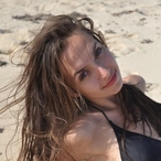 Profil de Lorien, 38 ans, Cougar nus à Seedorf UR (Uri)