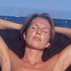 Profil de Oumi, 43 ans, Cougar nus à Villarsel-le-Gibloux (Fribourg)