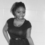 Profil de Carlotta, 30 ans, Cougar nus à Yvorne (Vaud)
