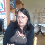 Profil de Helona, 24 ans, Cougar nus à St. Niklausen LU (Lucerne)
