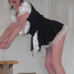 Profil de Emilda, 28 ans, Cougar nus à Haldi b. Schattdorf (Uri)