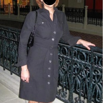 Djoura - Cougar nus à Zürich Profil de Djoura, 41 ans, Cougar nus à Zürich (Zurich)