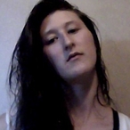 Profil de Rose-france, 31 ans, Cougar nus à Riemenstalden (Uri)