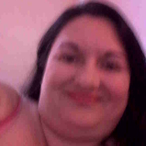 Profil de Aline, 28 ans, Cougar nus à Kerns (Obwald)