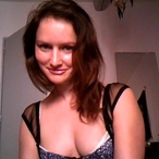 Profil de Clarita, 26 ans, Cougar nus à Zernez (Grisons)